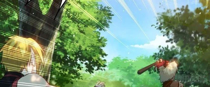 Ta Bị Nhốt Ở Nội Trác Phủ 1000 Năm Chapter 11 - 30