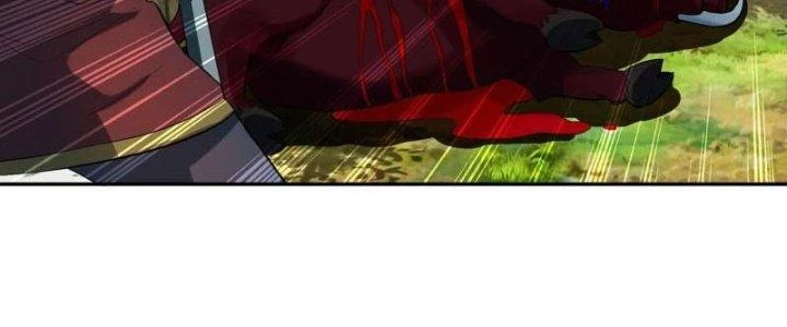 Ta Bị Nhốt Ở Nội Trác Phủ 1000 Năm Chapter 11 - 32