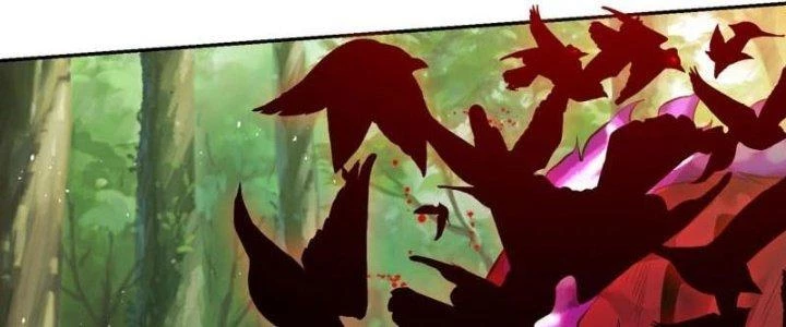 Ta Bị Nhốt Ở Nội Trác Phủ 1000 Năm Chapter 11 - 34