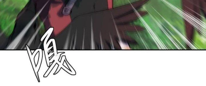 Ta Bị Nhốt Ở Nội Trác Phủ 1000 Năm Chapter 11 - 40