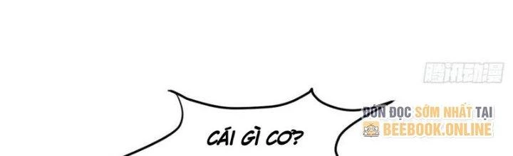 Ta Bị Nhốt Ở Nội Trác Phủ 1000 Năm Chapter 11 - 41