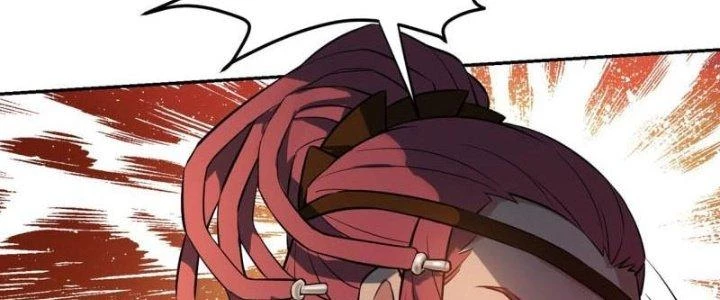 Ta Bị Nhốt Ở Nội Trác Phủ 1000 Năm Chapter 11 - 42