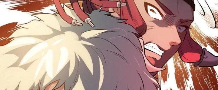 Ta Bị Nhốt Ở Nội Trác Phủ 1000 Năm Chapter 11 - 43