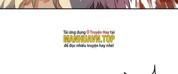Ta Bị Nhốt Ở Nội Trác Phủ 1000 Năm Chapter 11 - 44