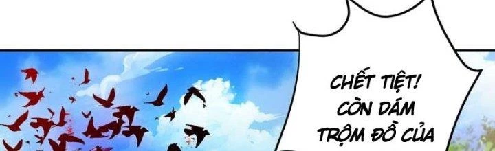 Ta Bị Nhốt Ở Nội Trác Phủ 1000 Năm Chapter 11 - 45