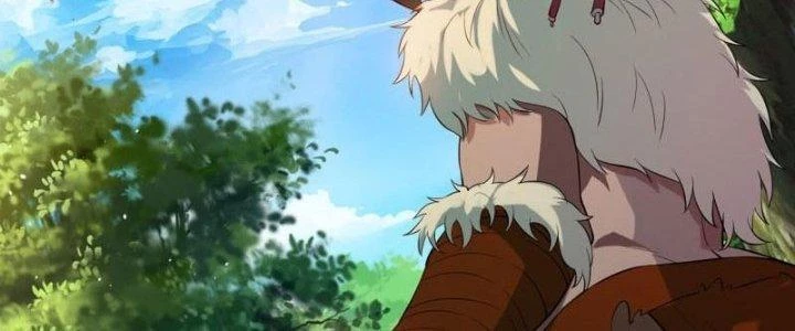 Ta Bị Nhốt Ở Nội Trác Phủ 1000 Năm Chapter 11 - 47