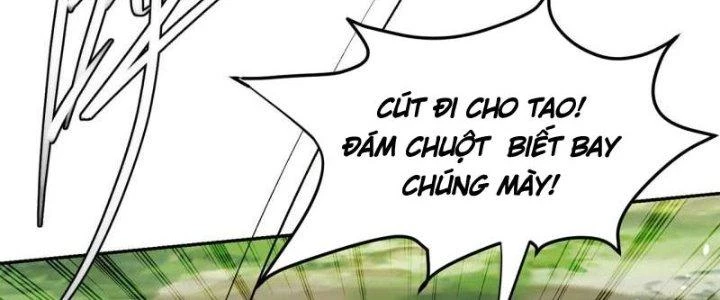 Ta Bị Nhốt Ở Nội Trác Phủ 1000 Năm Chapter 11 - 50
