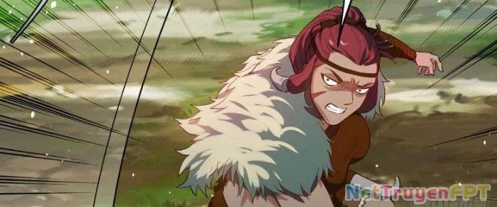 Ta Bị Nhốt Ở Nội Trác Phủ 1000 Năm Chapter 11 - 51