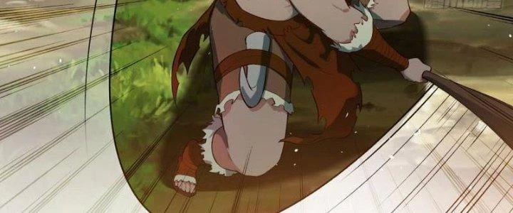 Ta Bị Nhốt Ở Nội Trác Phủ 1000 Năm Chapter 11 - 52