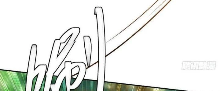 Ta Bị Nhốt Ở Nội Trác Phủ 1000 Năm Chapter 11 - 54