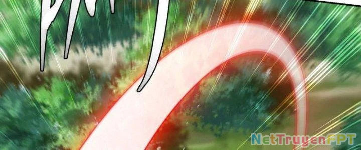 Ta Bị Nhốt Ở Nội Trác Phủ 1000 Năm Chapter 11 - 55