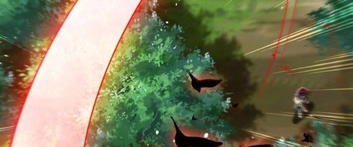 Ta Bị Nhốt Ở Nội Trác Phủ 1000 Năm Chapter 11 - 56