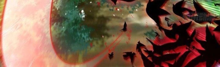 Ta Bị Nhốt Ở Nội Trác Phủ 1000 Năm Chapter 11 - 57