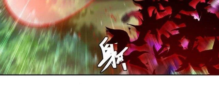 Ta Bị Nhốt Ở Nội Trác Phủ 1000 Năm Chapter 11 - 58