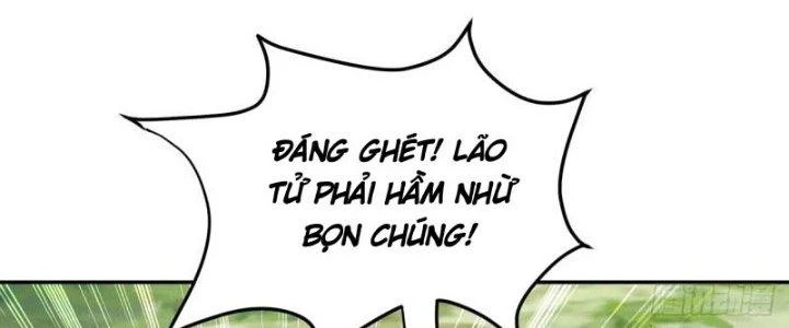 Ta Bị Nhốt Ở Nội Trác Phủ 1000 Năm Chapter 11 - 59