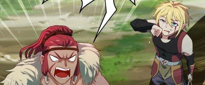 Ta Bị Nhốt Ở Nội Trác Phủ 1000 Năm Chapter 11 - 60