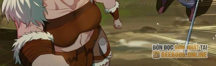 Ta Bị Nhốt Ở Nội Trác Phủ 1000 Năm Chapter 11 - 61