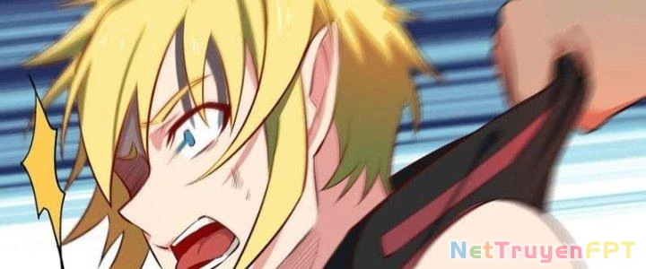 Ta Bị Nhốt Ở Nội Trác Phủ 1000 Năm Chapter 11 - 64