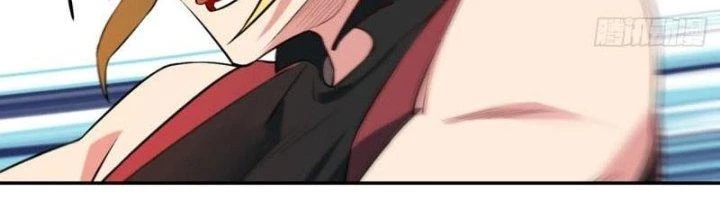 Ta Bị Nhốt Ở Nội Trác Phủ 1000 Năm Chapter 11 - 65