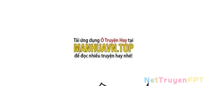 Ta Bị Nhốt Ở Nội Trác Phủ 1000 Năm Chapter 11 - 66
