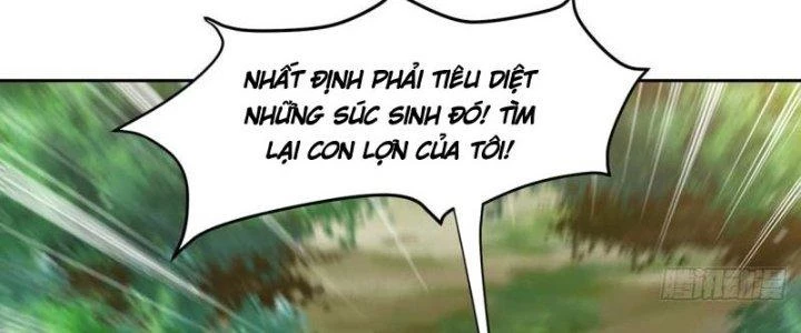 Ta Bị Nhốt Ở Nội Trác Phủ 1000 Năm Chapter 11 - 67