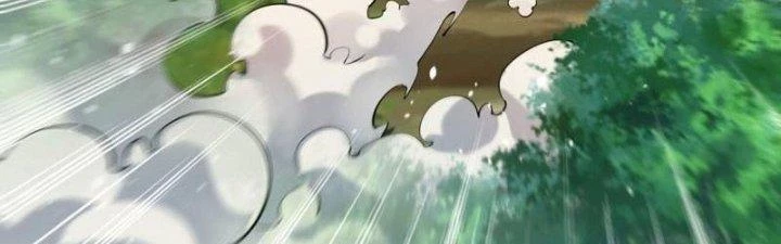 Ta Bị Nhốt Ở Nội Trác Phủ 1000 Năm Chapter 11 - 69