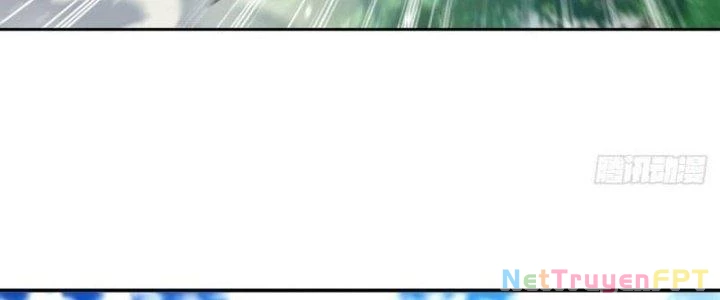 Ta Bị Nhốt Ở Nội Trác Phủ 1000 Năm Chapter 11 - 70