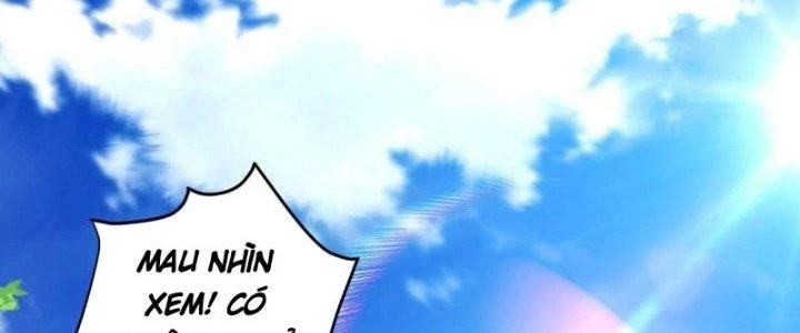 Ta Bị Nhốt Ở Nội Trác Phủ 1000 Năm Chapter 11 - 71
