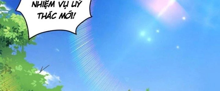 Ta Bị Nhốt Ở Nội Trác Phủ 1000 Năm Chapter 11 - 72