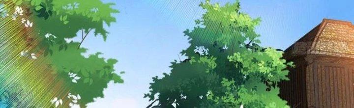 Ta Bị Nhốt Ở Nội Trác Phủ 1000 Năm Chapter 11 - 73