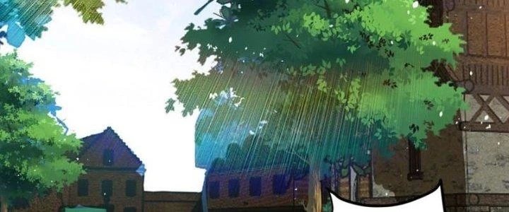 Ta Bị Nhốt Ở Nội Trác Phủ 1000 Năm Chapter 11 - 74