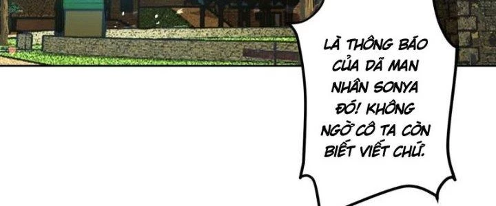 Ta Bị Nhốt Ở Nội Trác Phủ 1000 Năm Chapter 11 - 75
