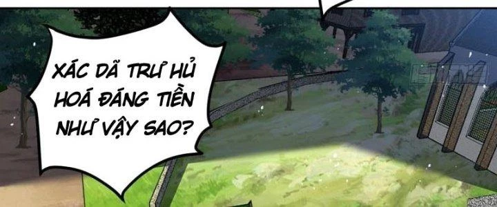 Ta Bị Nhốt Ở Nội Trác Phủ 1000 Năm Chapter 11 - 76