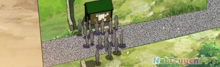 Ta Bị Nhốt Ở Nội Trác Phủ 1000 Năm Chapter 11 - 77