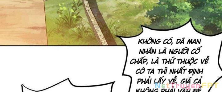 Ta Bị Nhốt Ở Nội Trác Phủ 1000 Năm Chapter 11 - 78
