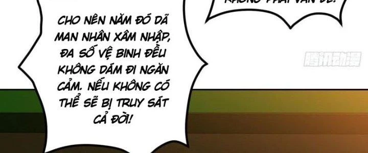 Ta Bị Nhốt Ở Nội Trác Phủ 1000 Năm Chapter 11 - 79