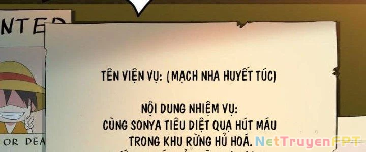 Ta Bị Nhốt Ở Nội Trác Phủ 1000 Năm Chapter 11 - 80