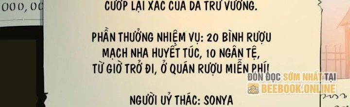 Ta Bị Nhốt Ở Nội Trác Phủ 1000 Năm Chapter 11 - 81