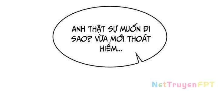 Ta Bị Nhốt Ở Nội Trác Phủ 1000 Năm Chapter 11 - 83