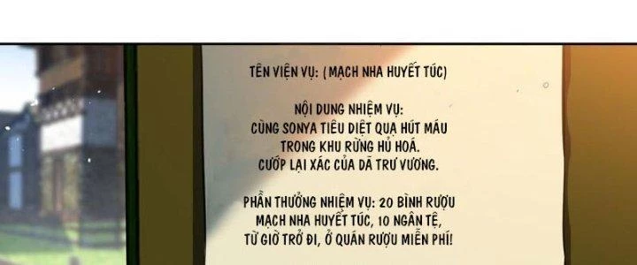 Ta Bị Nhốt Ở Nội Trác Phủ 1000 Năm Chapter 11 - 84