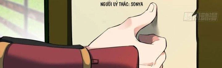 Ta Bị Nhốt Ở Nội Trác Phủ 1000 Năm Chapter 11 - 85