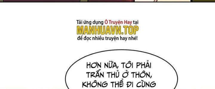 Ta Bị Nhốt Ở Nội Trác Phủ 1000 Năm Chapter 11 - 86