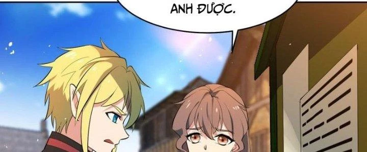 Ta Bị Nhốt Ở Nội Trác Phủ 1000 Năm Chapter 11 - 87