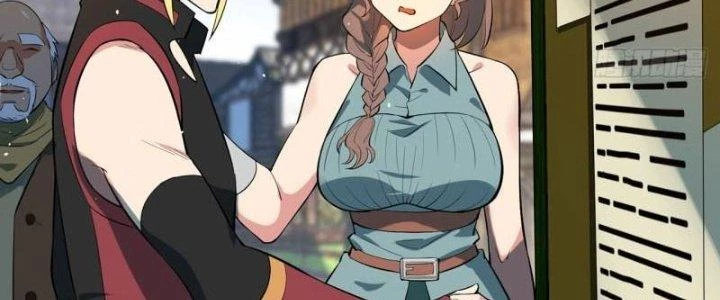 Ta Bị Nhốt Ở Nội Trác Phủ 1000 Năm Chapter 11 - 88