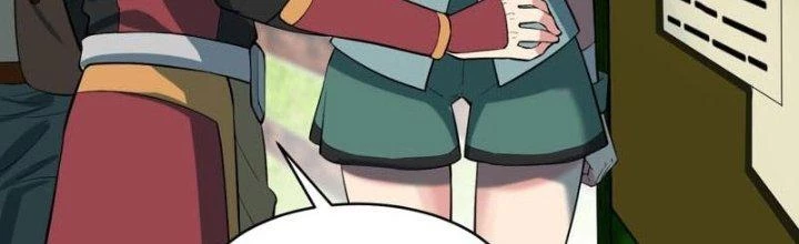 Ta Bị Nhốt Ở Nội Trác Phủ 1000 Năm Chapter 11 - 89