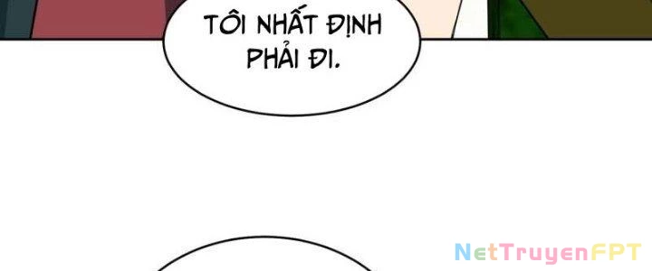 Ta Bị Nhốt Ở Nội Trác Phủ 1000 Năm Chapter 11 - 90