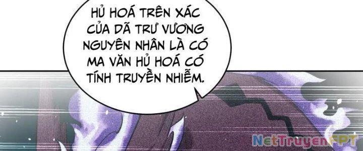 Ta Bị Nhốt Ở Nội Trác Phủ 1000 Năm Chapter 11 - 91
