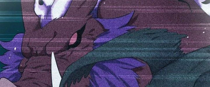Ta Bị Nhốt Ở Nội Trác Phủ 1000 Năm Chapter 11 - 92