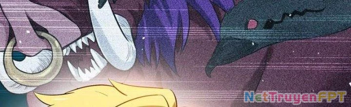 Ta Bị Nhốt Ở Nội Trác Phủ 1000 Năm Chapter 11 - 93