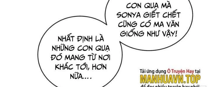 Ta Bị Nhốt Ở Nội Trác Phủ 1000 Năm Chapter 11 - 96